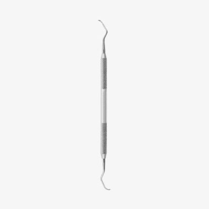 Periodontal Instruments