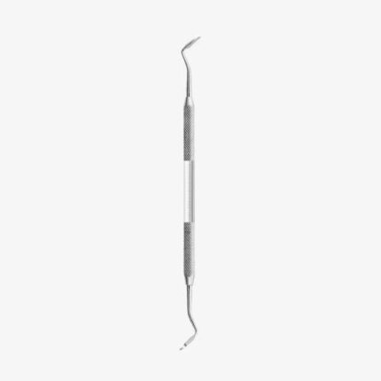 Periodontal Instruments