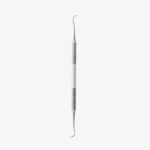 Periodontal Instruments