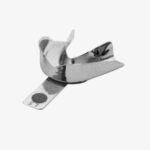 Stainless Steel Impression Trays