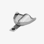 Stainless Steel Impression Trays
