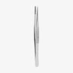 Laboratory Tweezers