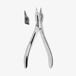 Universal Pliers