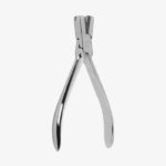 Orthodontic Pliers