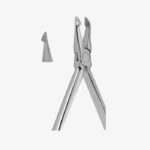 Orthodontic Pliers
