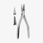 Orthodontic Pliers
