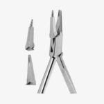 Orthodontic Pliers