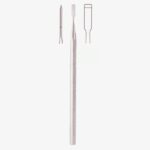 Obwegeser Osteotome, 15cm