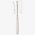 Periosteal Elevator, 18cm