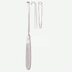 Obwegeser Raspatory 20cm