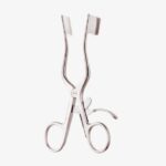 Weitlaner Retractors, 13cm