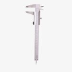 Vernier Caliper 22 Cm Working Length