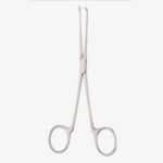 Pitanguy Flap Demarcator