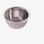 Solution Bowl – 0.06L