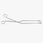 Lockwood Abdominal Demarcator