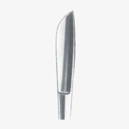 Premium Simon Fistula Knives - Mubaxon Surgicators