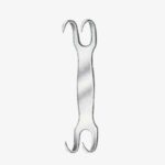 Muscle Hooks