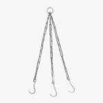 Chain Hooks