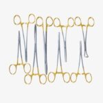 Rhinoplasty Instruments set - Image 5