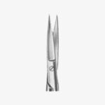 Wagner Fine Scissors