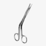 Cottle Nasal Scissors