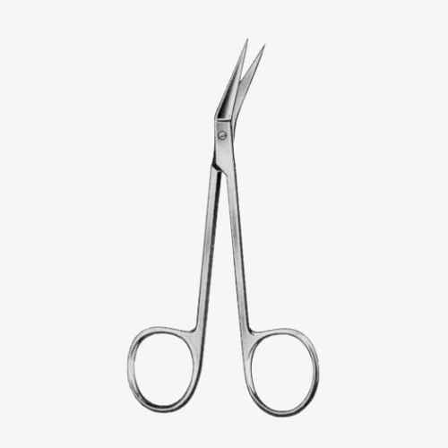 Eye Scissors Angled 70_11zon Eye Scissors Angled