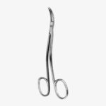 La Grange Eye Scissors