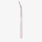 Scalpel Handle Angled 3L