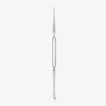 Gross Ear Scoop & Hook, 16cm