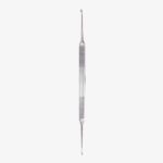 House Micro Ear Curette, 15cm