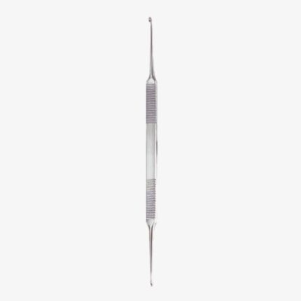 House Micro Ear Curette, 15cm