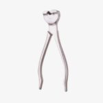 Wire Cutting Plier 18cm