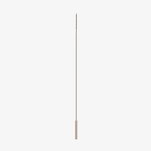 Instruments For Endolaryngeal Microsurgery, Teeth Protector Instruments For Endolaryngeal Microsurgery, Teeth Protector