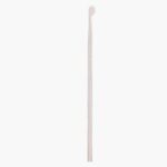 Micro Laryngology Knife, Round, Vertical Cutting, 23cm