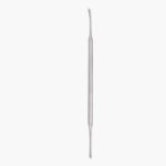 Luniatschek Tonsil Gauze Packer, 17cm