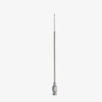 Tonsil Injection Needle, 0.8 mm tip, with Luer-Lock, Straight