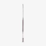 Gorney Septum Suction Elevator, 20cm