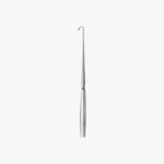 Lange Alar hook, 23cm