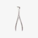 Tieck Halle Nasal Speculum, 15cm