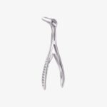 Vienna Nasal Speculum, 14cm