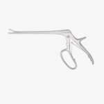 Sphenoid Bone Punches