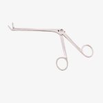TAKAHASHI WATSON-WILLIAMS Nasal Cutting Forceps, 12cm