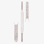 Masing Nasal Rasp, 21cm, Coarse