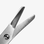 Caplan Nasal Bone Scissor - Image 2