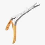 Caplan Nasal Bone Scissor