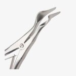 Cottle Nasal Speculum - Image 2