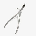 Cottle Nasal Speculum