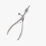 Killian Nasal Speculum