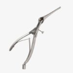 Killian Nasal Speculum - Image 3