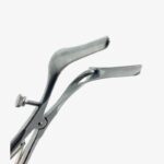 Killian Nasal Speculum - Image 2